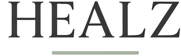 Healz